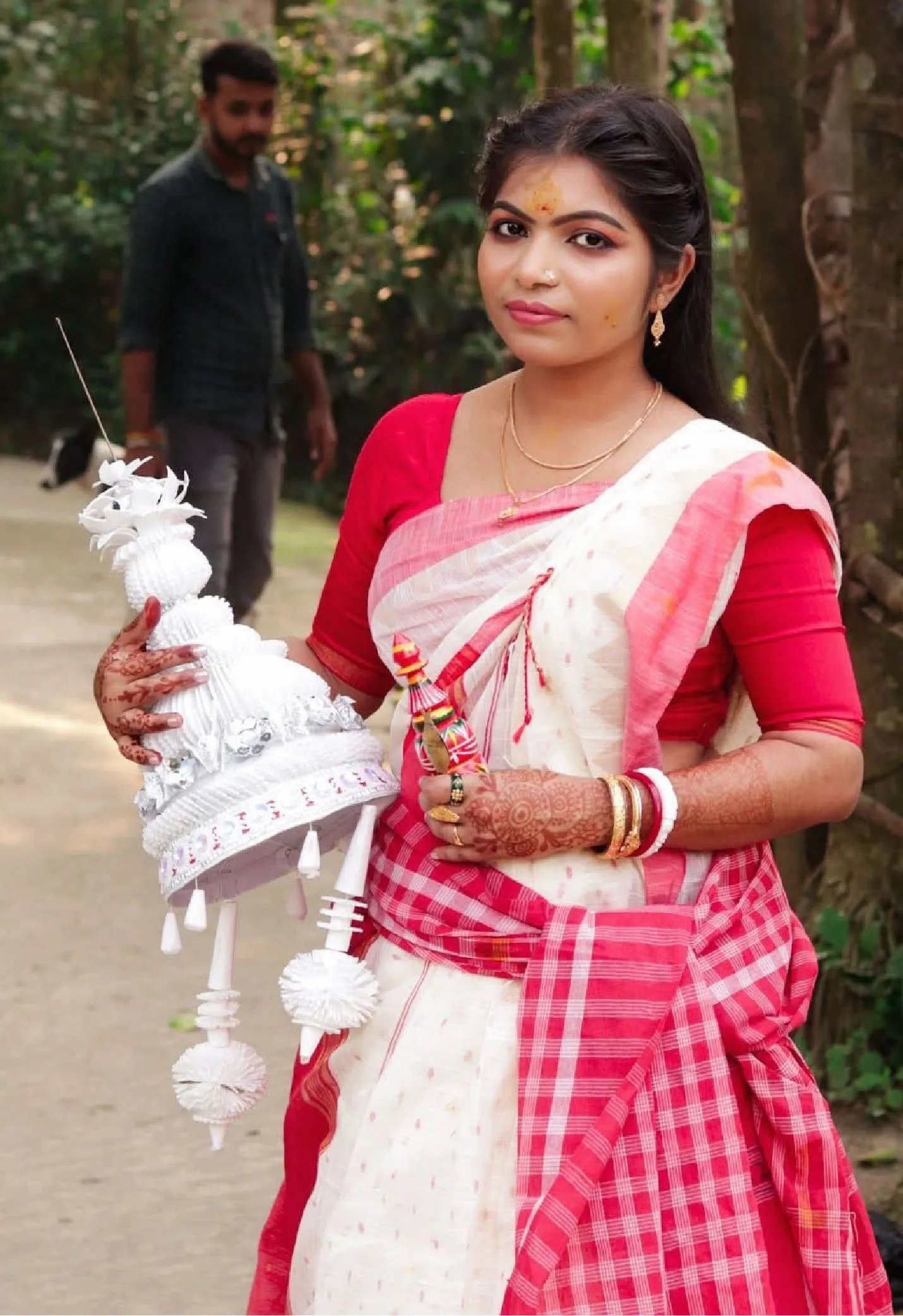kuntal Photography slider-05